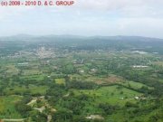 Jarabacoa Einwandfreies Grundstück! Grundstück kaufen