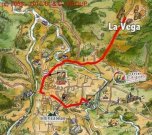 Jarabacoa Einwandfreies Grundstück! Grundstück kaufen