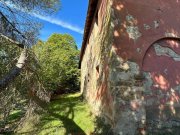 chianti BUCINE TOSCANA ITALIA Grundstück kaufen