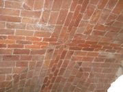 Cortona Country House near Cortona Haus kaufen