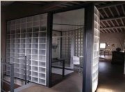 Val di Chiana TENUTA tra la Val di Chiana e la val d'Orcia Gewerbe kaufen