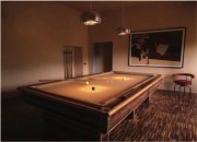 Val di Chiana TENUTA tra la Val di Chiana e la val d'Orcia Gewerbe kaufen