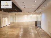 Aachen Vollvermietetes Wohn-/Geschäftshaus mit großem Entwicklungspotential Gewerbe kaufen