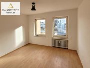 Aachen Vollvermietetes Wohn-/Geschäftshaus mit großem Entwicklungspotential Gewerbe kaufen