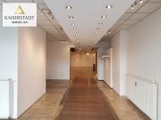 Aachen Vollvermietetes Wohn-/Geschäftshaus mit großem Entwicklungspotential Gewerbe kaufen