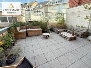 Aachen Vollvermietetes Wohn-/Geschäftshaus mit großem Entwicklungspotential Gewerbe kaufen