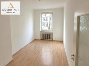 Aachen Vollvermietetes Wohn-/Geschäftshaus mit großem Entwicklungspotential Gewerbe kaufen