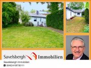 Aachen Außergewöhnliches Zuhause mit Garten in Burtscheid Haus kaufen