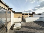 Aachen JÄSCHKE - vermietetes Renditeobjekt in bester Lage mit verschiedenen Hallenflächen und Wohneinheiten Gewerbe kaufen