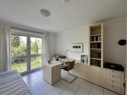 Aachen Wohnung mit Balkon und toller Aussicht in ruhiger Lage von Aachen-Horbach Wohnung kaufen