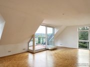 Aachen JÄSCHKE - helle Eigentumswohnung mit tollem Blick über Aachen Wohnung kaufen