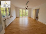 Aachen Aachen-Südviertel - Freistehendes Einfamilienhaus in Bestlage Haus kaufen