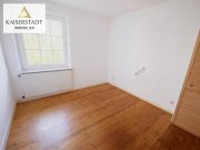 Aachen Aachen-Südviertel - Freistehendes Einfamilienhaus in Bestlage Haus kaufen