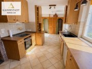 Aachen Aachen-Südviertel - Freistehendes Einfamilienhaus in Bestlage Haus kaufen