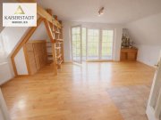 Aachen Aachen-Südviertel - Freistehendes Einfamilienhaus in Bestlage Haus kaufen