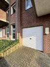 Aachen Gepflegte und ruhige Wohnung mit schönem Balkon in Aachen-Walheim Wohnung kaufen