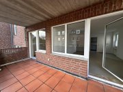 Aachen Gepflegte und ruhige Wohnung mit schönem Balkon in Aachen-Walheim Wohnung kaufen