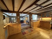 Aachen Historisches Zwei- bis Dreifamilienhaus „Hahner Mühle“ – Bruchsteinensemble in Aachen-Hahn Haus kaufen