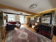 Aachen Historisches Zwei- bis Dreifamilienhaus „Hahner Mühle“ – Bruchsteinensemble in Aachen-Hahn Haus kaufen