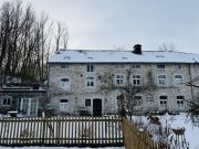 Aachen Historisches Zwei- bis Dreifamilienhaus „Hahner Mühle“ – Bruchsteinensemble in Aachen-Hahn Haus kaufen
