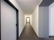Aachen JÄSCHKE - helle Büro- / Gewerbeeinheit im Herzen von Kornelimünster Gewerbe kaufen