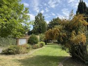 Aachen Freistehendes Zwei- bis Dreifamilienhaus mit großem Garten in Aachen-Brand Haus kaufen