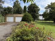 Aachen Freistehendes Zwei- bis Dreifamilienhaus mit großem Garten in Aachen-Brand Haus kaufen