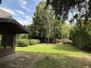 Aachen Freistehendes Zwei- bis Dreifamilienhaus mit großem Garten in Aachen-Brand Haus kaufen