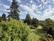 Aachen Freistehendes Zwei- bis Dreifamilienhaus mit großem Garten in Aachen-Brand Haus kaufen