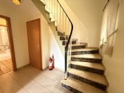 Aachen Freistehendes Zwei- bis Dreifamilienhaus mit großem Garten in Aachen-Brand Haus kaufen