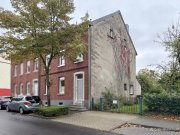 Aachen JÄSCHKE - Zweifamilienhaus mit mehreren Baugrundstücken Haus kaufen