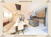 Aachen ++ MASSIVES MEHRGENERATIONENHAUS + SONNENTERRASSEN + GARTEN IN ZENTRALER LAGE!! ++ Haus kaufen