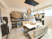 Aachen ++ MASSIVES MEHRGENERATIONENHAUS + SONNENTERRASSEN + GARTEN IN ZENTRALER LAGE!! ++ Haus kaufen