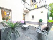 Aachen ++ MASSIVES MEHRGENERATIONENHAUS + SONNENTERRASSEN + GARTEN IN ZENTRALER LAGE!! ++ Haus kaufen