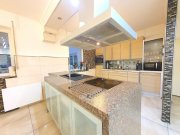 Aachen ++ MASSIVES MEHRGENERATIONENHAUS + SONNENTERRASSEN + GARTEN IN ZENTRALER LAGE!! ++ Haus kaufen