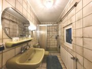 Aachen ++ MASSIVES MEHRGENERATIONENHAUS + SONNENTERRASSEN + GARTEN IN ZENTRALER LAGE!! ++ Haus kaufen