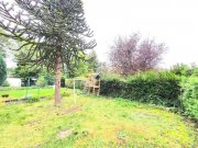 Aachen ++ TOP MEHRGENERATIONENHAUS + SONNENTERRASSEN + GARTEN IN ZENTRALER LAGE!! ++ Haus kaufen