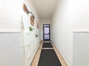 Aachen ++ TOP MEHRGENERATIONENHAUS + SONNENTERRASSEN + GARTEN IN ZENTRALER LAGE!! ++ Haus kaufen