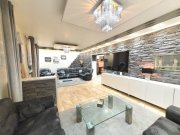 Aachen ++ TOP MEHRGENERATIONENHAUS + SONNENTERRASSEN + GARTEN IN ZENTRALER LAGE!! ++ Haus kaufen