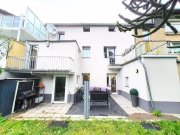 Aachen ++ TOP MEHRGENERATIONENHAUS + SONNENTERRASSEN + GARTEN IN ZENTRALER LAGE!! ++ Haus kaufen