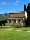 AREZZO CIVITELLA VALDICHIANA TOSCANA ITALIA Haus kaufen