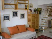 Banjole Appartement Banjole, 38 m2 Wohnung kaufen