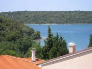 Banjole Appartement Banjole, 38 m2 Wohnung kaufen