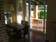 Premantura Wohnung, Appartement Premantura, 132 m2 Haus kaufen