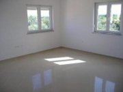 Pula Fazana, Peroj hochwertige Ausstatung Wohnung kaufen