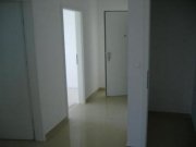 Pula Fazana, Peroj hochwertige Ausstatung Wohnung kaufen