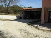 Pula Haus Pula, 280 m2 Haus kaufen