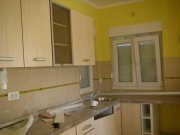 Pula Haus Sisan, Pula, 206 m2 Haus kaufen