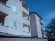 Pula Neubau in Pula, Medulin reduzierter Preis Wohnung kaufen
