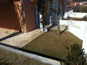 Pula Pula, Banjole Wohnung mit Garten Wohnung kaufen